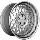 VSPclass1